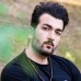 author-avatar
