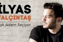 نت آهنگ icimdeki duman از الیاس یالچینتاش