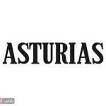 نت قطعه Asturias از Isaac Albeniz
