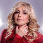 آکورد آهنگ دو پنجره از گوگوش