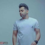 آکورد لعنت به شبهای بعد از تو