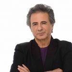 آکورد آهنگ قصر صدف از عارف