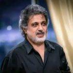 آکورد مرا به خانه ام ببر داریوش