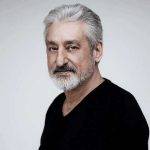 آکورد آهنگ آبی از ابی