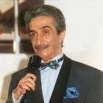 آکورد در این دنیا از عماد رام