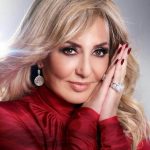 آکورد آهنگ منو گنجشکای خونه از گوگوش