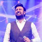 آکورد آهنگ غم دنیاس از محمد علیزاده