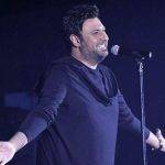 آکورد آهنگ جز تو از محمد علیزاده