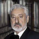 آکورد گیتار آهنگ قبله از ابی