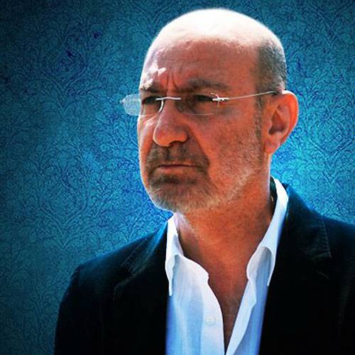 آکورد آهنگ بی تو از سیاوش قمیشی