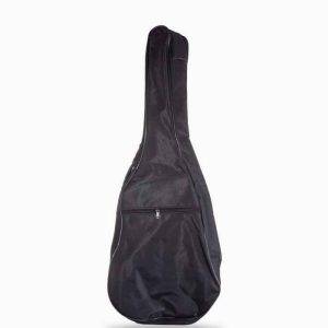 جلد گیتار ابری