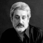 آکورد آهنگ بگو ای یار بگو از ابی