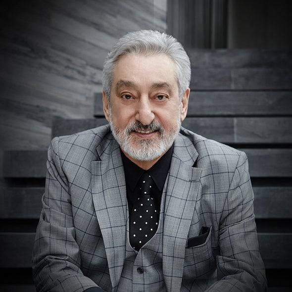 آکورد آخنگ چیزی بگو از ابی