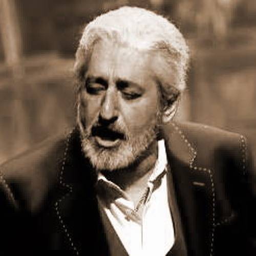 آکورد آهنگ دلپوش از ابی