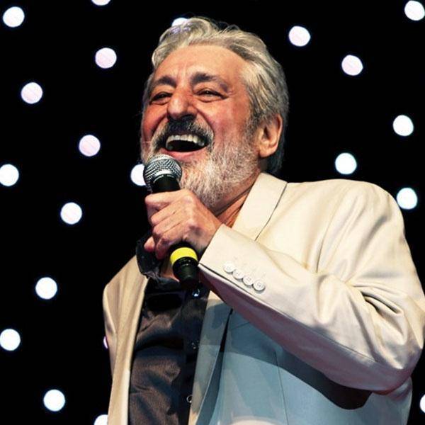 آکورد آهنگ حنا خانوم از ابی