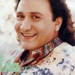آکورد ماه از مارتیک