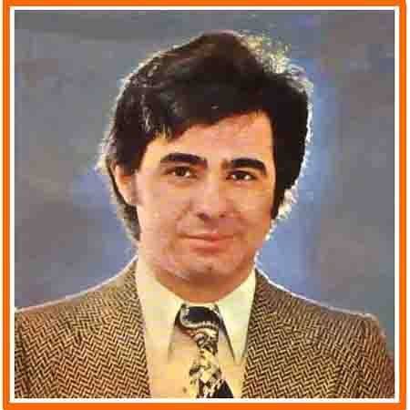 آکورد آهنگ خواب از عارف